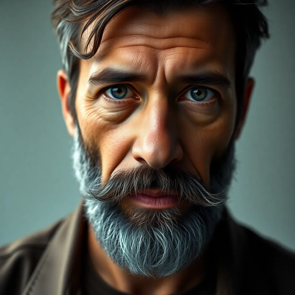 Adam Nowicki